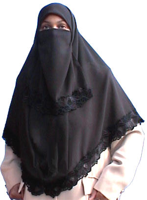 niqab02.jpg